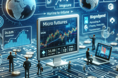 上海易谷在人工智能应用软件开发领域的可靠性与实践