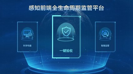 文达通智能家居 人工智能应用软件开发的创新与实践