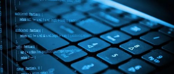 剖析人工智能必学语言——Python的优缺点及应用范围 聚焦人工智能应用软件开发