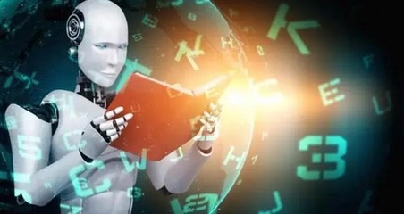 算力 新时代AI的“新基建”与微美全息在人工智能边缘计算技术的创新