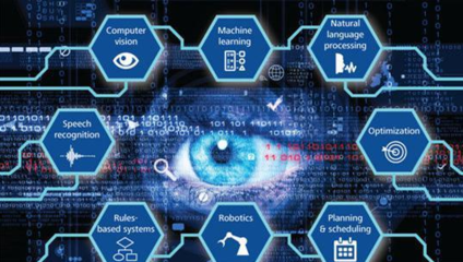 阿尔法狗2.0归来 人工智能、深度学习与围棋决战背后的软件开发逻辑