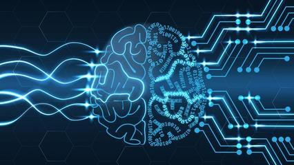 前沿|人工智能从弱到强还有多远？人工智能应用软件开发的新征程