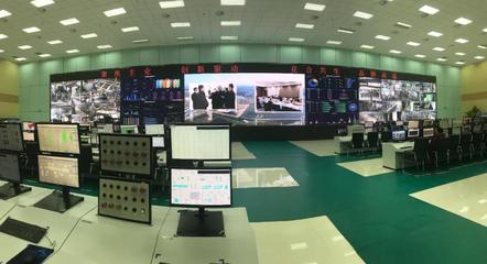 智能化成为东营工业发展强引擎 人工智能应用软件开发赋能工业互联网