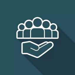 注册申报人工智能类医疗器械及软件产品，你准备好了吗？